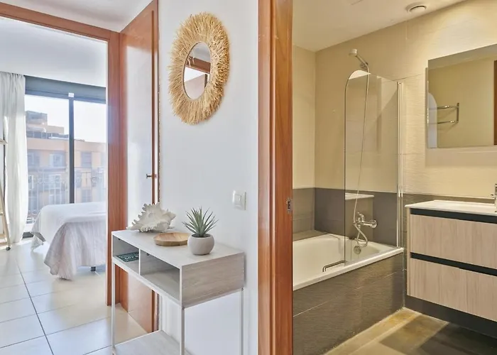 Winahost Lloret Brisa *