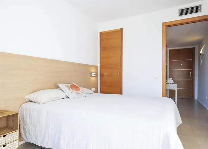 Winahost Lloret Brisa * Lloret de Mar