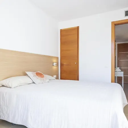 Winahost Lloret Brisa * 료렛 드 마르