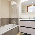 Winahost Lloret Brisa Apartment Lloret de Mar